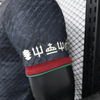 2025 Portugal Flower Special Edition Player Version Shirt