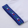 Italy Retro Jersey Away World Cup 1994