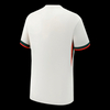Chelsea Soccer Jersey Away Shirt 2025-2026