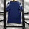 PSG Shirt Fourth Stadium Football Jersey 25-26