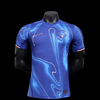 2024-2025 Chelsea Home Player Version Football Jersey
