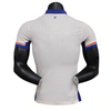 2024-2025 Chelsea Away Player Version Football Jersey