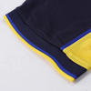 1999-2000 Arsenal Retro Away Jersey