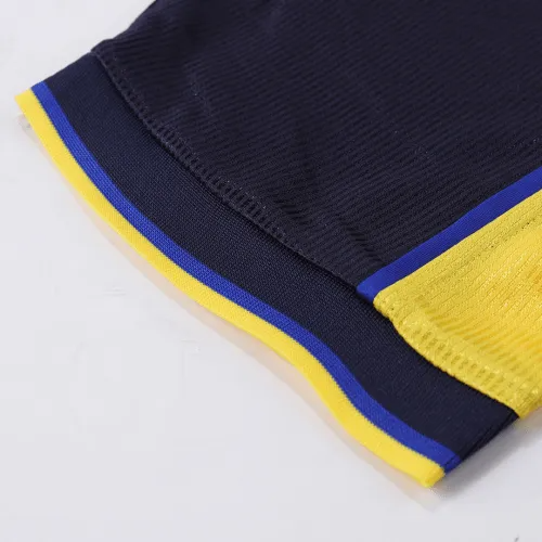 1999-2000 Arsenal Retro Away Jersey