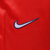 1998-1999 Arsenal Retro Jersey Home