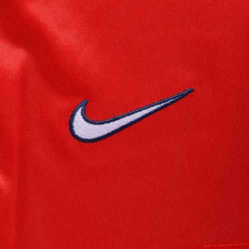 1998-1999 Arsenal Retro Jersey Home