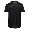 2024-2025 Werder Bremen Away Soccer Jerseys