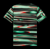 Portugal Pre-Match Soccer Jersey 2025