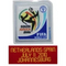 2010 WORLD CUP FINAL PATCH