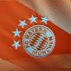 2023-2024 Bayern Munich Pre-Match Jersey