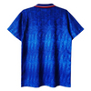 Chelsea 1989-1991 Retro Jersey Home
