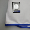 Chelsea 2003-2005 Retro Jersey Away