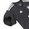 2023-2024 Bayern Munich Goalkeeper Jersey