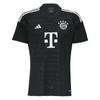 2023-2024 Bayern Munich Goalkeeper Jersey