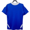 Chelsea Retro Jersey UCL Final Home Shirt 2011-2012