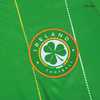 Ireland 2023 Home Jersey