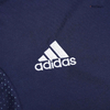 Argentina Retro Jersey Away World Cup 2002