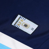 Argentina Retro Jersey Away World Cup 1998