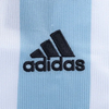 Argentina Retro Jersey Home World Cup 1998