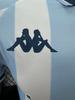 2025-2026 Argentina Retro Special Player Version Soccer Jerseys
