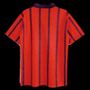 Scotland 1994 Retro Jersey Away