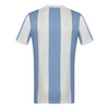 MESSI #10 Argentina Nation 50 Years Anniversary Collection Jersey 2024