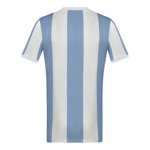 MESSI #10 Argentina Nation 50 Years Anniversary Collection Jersey 2024