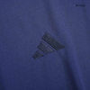 Scotland 150th Anniversary 2023 Goalkeeper Jersey