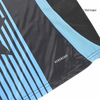 2024 Argentina Pre-match Jersey Copa America