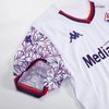 Fiorentina 2023~2024 Away Jersey