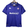 2024-2025 Fiorentina Soccer Jersey Home Replica Fan Version