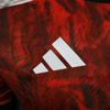 2025-2026 Manchester United Special Player Edition football jersey