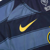 2004-2005 Inter Milan Retro Away Jersey