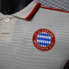 2024-2025 Bayern Munich Third Away Player Version-6