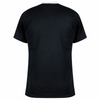 2024-2025 Bayern Munich UCL Third Goalkeeper Jersey
