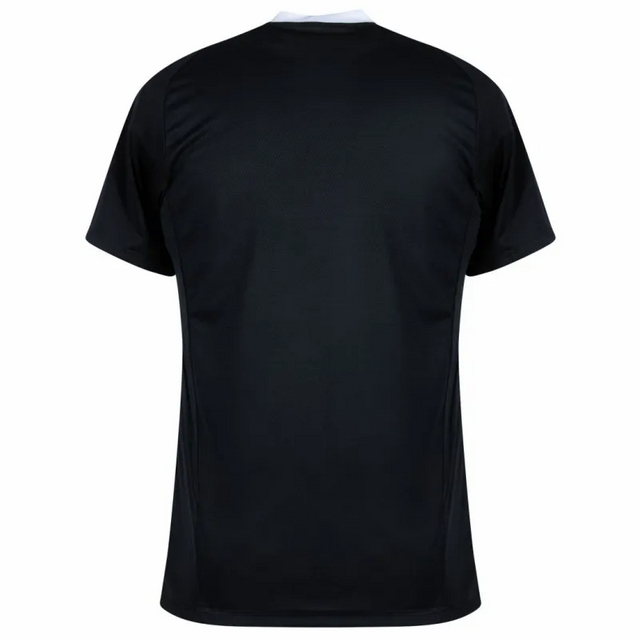 2024-2025 Bayern Munich UCL Third Goalkeeper Jersey