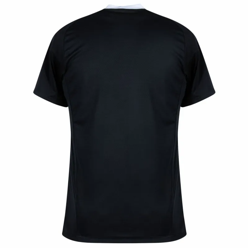 2024-2025 Bayern Munich UCL Third Goalkeeper Jersey