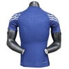 PSG Shirt Fourth Stadium Jersey Player Version 25-26