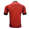 2024-2025 Bayern Munich Home Player Version Soccer Jersey-3