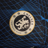 2023-2024 Chelsea Away Jersey Player Version