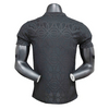 2025-26 PSG Saint Germain Academy Pro Pre Match Third Shirt Adults