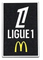 Ligue 1