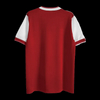 1983-1996 Arsenal Retro Jersey Home