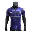 Manchester United Special Edition Football Jersey 2025-2026 Player Edition