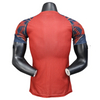 Manchester United Special Edition Shirt Player Edition Soccerl Jersey 2025-2026