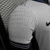 Inter Milan Special Edition Football Jersey Player Version 2025-2026