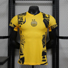 2024-2025 Inter Milan Third Away Kit Jersey Player Version