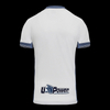 2024-2025 Inter Milan Away Kit Jersey Player Version