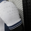 2024-2025 Inter Milan Away Kit Jersey Player Version