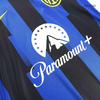 2022-2023 Inter Milan Special Edition Kit Jersey